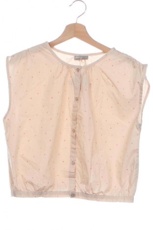 Detská košeľa  Unbranded, Veľkosť 12-13y/ 158-164 cm, Farba Viacfarebná, Cena  5,56 €
