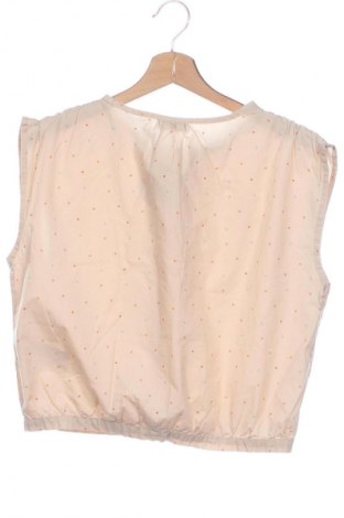 Detská košeľa  Unbranded, Veľkosť 12-13y/ 158-164 cm, Farba Viacfarebná, Cena  5,56 €