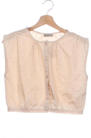 Detská košeľa  Unbranded, Veľkosť 9-10y/ 140-146 cm, Farba Viacfarebná, Cena  5,56 €