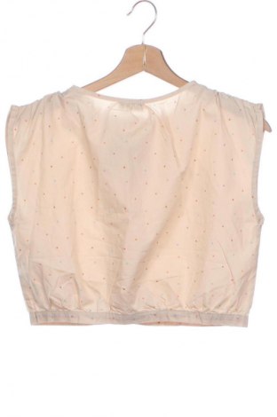 Detská košeľa  Unbranded, Veľkosť 9-10y/ 140-146 cm, Farba Viacfarebná, Cena  5,56 €