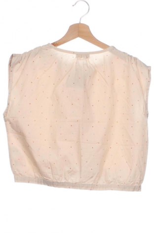 Detská košeľa  Unbranded, Veľkosť 11-12y/ 152-158 cm, Farba Viacfarebná, Cena  5,56 €