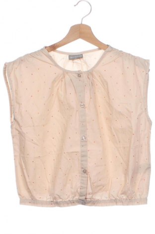 Detská košeľa  Unbranded, Veľkosť 12-13y/ 158-164 cm, Farba Viacfarebná, Cena  5,56 €