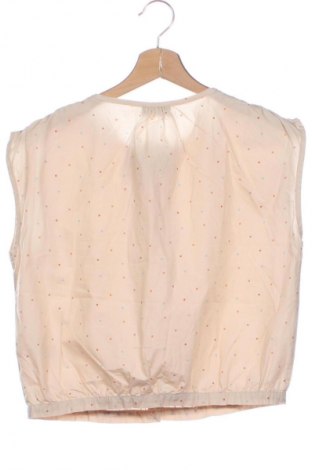 Detská košeľa  Unbranded, Veľkosť 12-13y/ 158-164 cm, Farba Viacfarebná, Cena  5,56 €