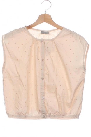 Detská košeľa  Unbranded, Veľkosť 12-13y/ 158-164 cm, Farba Viacfarebná, Cena  5,56 €