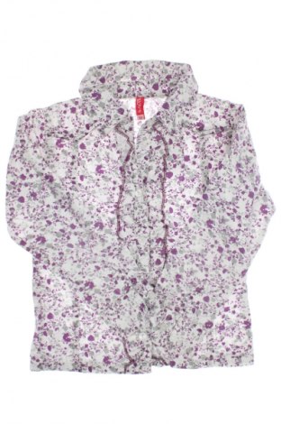 Dětská košile  Unbranded, Velikost 4-5y/ 110-116 cm, Barva Vícebarevné, Cena  138,00 Kč