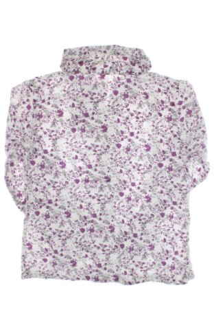 Dětská košile  Unbranded, Velikost 4-5y/ 110-116 cm, Barva Vícebarevné, Cena  138,00 Kč