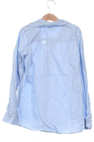 Kinderhemd Unbranded, Größe 9-10y/ 140-146 cm, Farbe Mehrfarbig, Preis 5,56 €