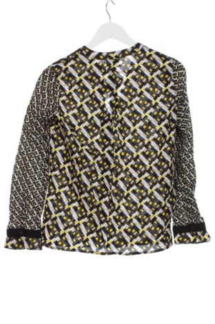 Gyerek ing United Colors Of Benetton, Méret 11-12y / 152-158 cm, Szín Sokszínű, Ár 6 269 Ft