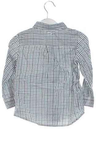 Gyerek ing United Colors Of Benetton, Méret 18-24m / 86-98 cm, Szín Sokszínű, Ár 6 269 Ft