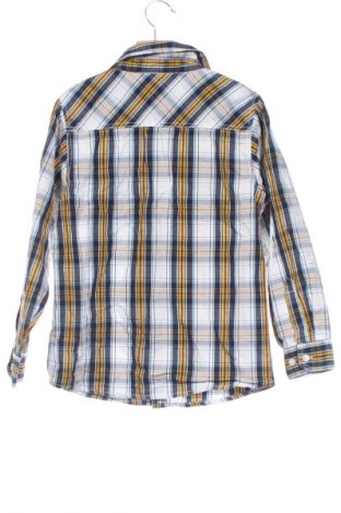 Cămașă pentru copii Yigga, Mărime 8-9y/ 134-140 cm, Culoare Multicolor, Preț 19,99 Lei