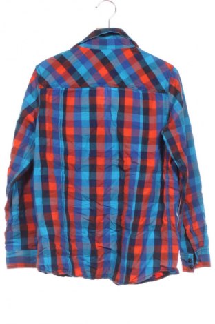 Cămașă pentru copii Yigga, Mărime 11-12y/ 152-158 cm, Culoare Multicolor, Preț 15,99 Lei