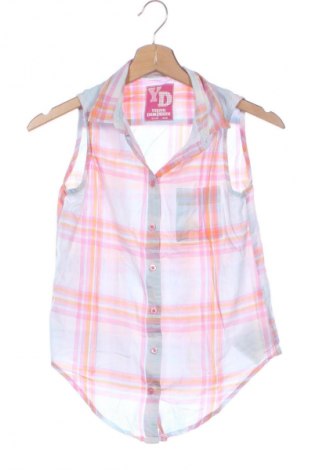 Detská košeľa  Young Dimension, Veľkosť 9-10y/ 140-146 cm, Farba Viacfarebná, Cena  10,69 €