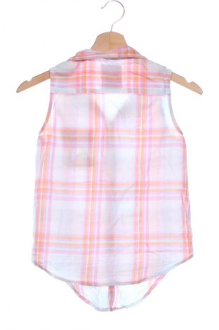 Detská košeľa  Young Dimension, Veľkosť 9-10y/ 140-146 cm, Farba Viacfarebná, Cena  10,69 €