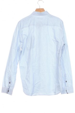 Cămașă pentru copii Zara, Mărime 12-13y/ 158-164 cm, Culoare Multicolor, Preț 28,99 Lei