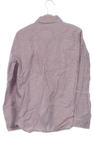 Cămașă pentru copii Zara, Mărime 6-7y/ 122-128 cm, Culoare Multicolor, Preț 28,99 Lei