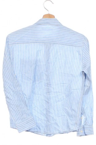 Dziecięca koszula Zara, Rozmiar 8-9y/ 134-140 cm, Kolor Kolorowy, Cena 45,99 zł