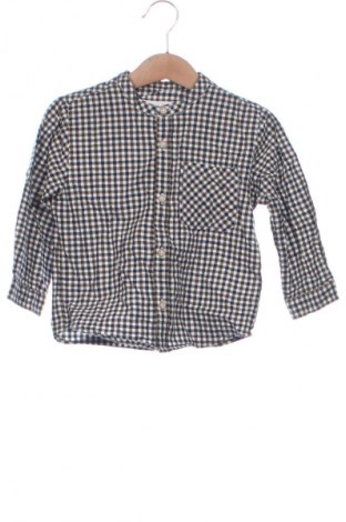 Gyerek ing Zara, Méret 18-24m / 86-98 cm, Szín Sokszínű, Ár 3 849 Ft