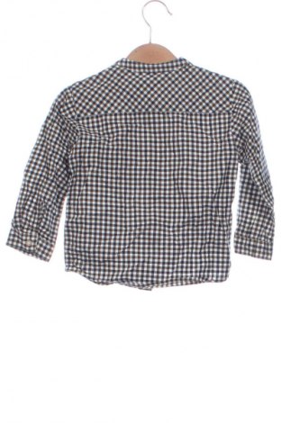 Gyerek ing Zara, Méret 18-24m / 86-98 cm, Szín Sokszínű, Ár 3 849 Ft