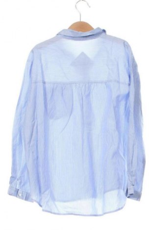 Детска риза Zara, Размер 9-10y/ 140-146 см, Цвят Многоцветен, Цена 13,98 лв.