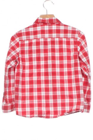 Detská košeľa  Zara, Veľkosť 3-4y/ 104-110 cm, Farba Viacfarebná, Cena  7,16 €