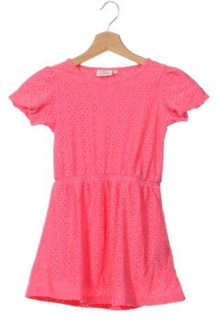 Dziecięca sukienka 9th Avenue, Rozmiar 3-4y/ 104-110 cm, Kolor Kolorowy, Cena 66,99 zł