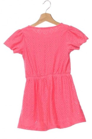 Dziecięca sukienka 9th Avenue, Rozmiar 3-4y/ 104-110 cm, Kolor Kolorowy, Cena 66,99 zł
