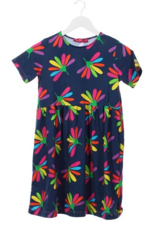 Kinderkleid Agatha Ruiz De La Prada, Größe 11-12y/ 152-158 cm, Farbe Mehrfarbig, Preis 11,99 €