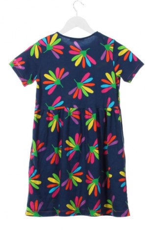 Kinderkleid Agatha Ruiz De La Prada, Größe 11-12y/ 152-158 cm, Farbe Mehrfarbig, Preis 11,99 €