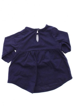 Gyerek ruha Baby Club, Méret 2-3m / 56-62 cm, Szín Kék, Ár 3 219 Ft