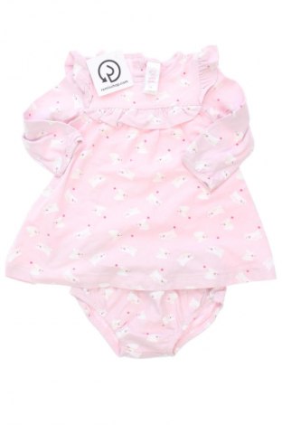 Gyerek ruha Baby Club, Méret 6-9m / 68-74 cm, Szín Sokszínű, Ár 3 219 Ft