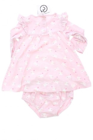 Gyerek ruha Baby Club, Méret 6-9m / 68-74 cm, Szín Sokszínű, Ár 3 219 Ft