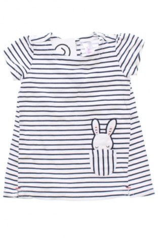 Kinderkleid Baby Club, Größe 3-6m/ 62-68 cm, Farbe Mehrfarbig, Preis 9,99 €