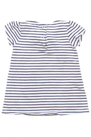 Kinderkleid Baby Club, Größe 3-6m/ 62-68 cm, Farbe Mehrfarbig, Preis 9,99 €