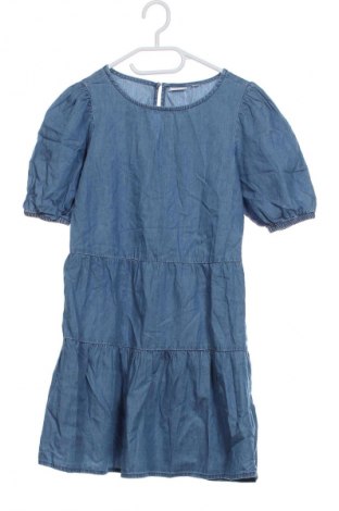 Kinderkleid Blu Kids, Größe 9-10y/ 140-146 cm, Farbe Blau, Preis 9,99 €