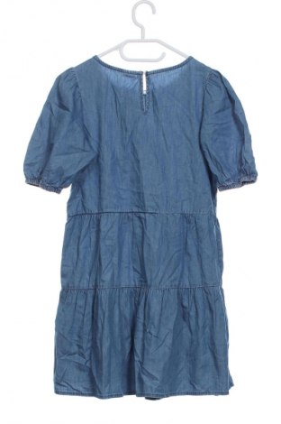 Kinderkleid Blu Kids, Größe 9-10y/ 140-146 cm, Farbe Blau, Preis 9,99 €