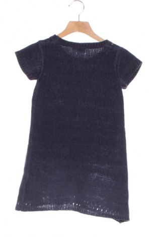 Detské šaty  Blue Seven, Veľkosť 3-4y/ 104-110 cm, Farba Modrá, Cena  13,80 €