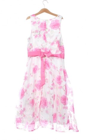 Kinderkleid Bpc Bonprix Collection, Größe 10-11y/ 146-152 cm, Farbe Mehrfarbig, Preis 10,99 €