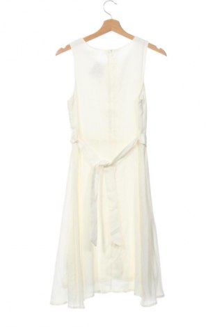 Rochie pentru copii Bpc Bonprix Collection, Mărime 12-13y/ 158-164 cm, Culoare Alb, Preț 68,99 Lei