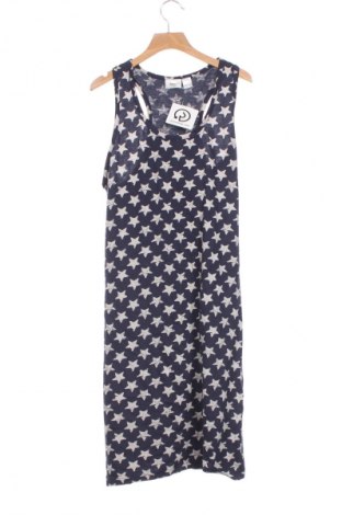Kinderkleid Bpc Bonprix Collection, Größe 15-18y/ 170-176 cm, Farbe Mehrfarbig, Preis 12,00 €