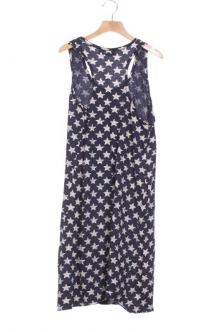Kinderkleid Bpc Bonprix Collection, Größe 15-18y/ 170-176 cm, Farbe Mehrfarbig, Preis 12,00 €