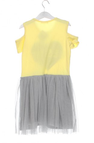 Rochie pentru copii Breeze, Mărime 8-9y/ 134-140 cm, Culoare Multicolor, Preț 51,99 Lei
