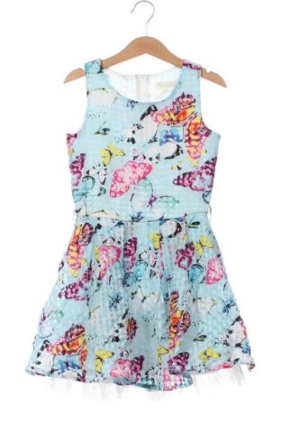 Rochie pentru copii Btween, Mărime 5-6y/ 116-122 cm, Culoare Multicolor, Preț 71,00 Lei