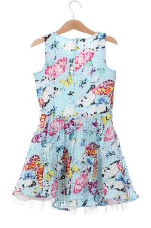 Rochie pentru copii Btween, Mărime 5-6y/ 116-122 cm, Culoare Multicolor, Preț 71,00 Lei