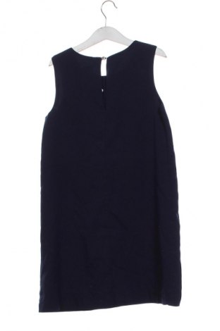 Rochie pentru copii Camilla, Mărime 8-9y/ 134-140 cm, Culoare Albastru, Preț 158,99 Lei