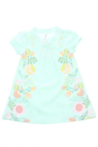 Dziecięca sukienka Coccodrillo, Rozmiar 3-6m/ 62-68 cm, Kolor Kolorowy, Cena 55,00 zł