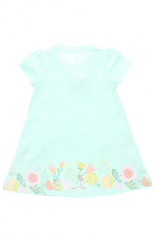 Dziecięca sukienka Coccodrillo, Rozmiar 3-6m/ 62-68 cm, Kolor Kolorowy, Cena 55,00 zł