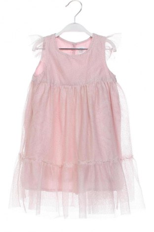 Rochie pentru copii Coolclub, Mărime 18-24m/ 86-98 cm, Culoare Multicolor, Preț 117,50 Lei