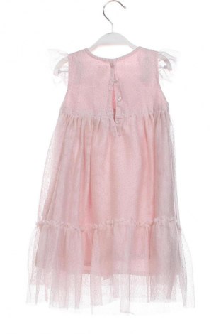 Rochie pentru copii Coolclub, Mărime 18-24m/ 86-98 cm, Culoare Multicolor, Preț 117,50 Lei
