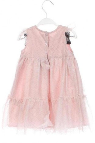 Rochie pentru copii Coolclub, Mărime 9-12m/ 74-80 cm, Culoare Multicolor, Preț 117,50 Lei