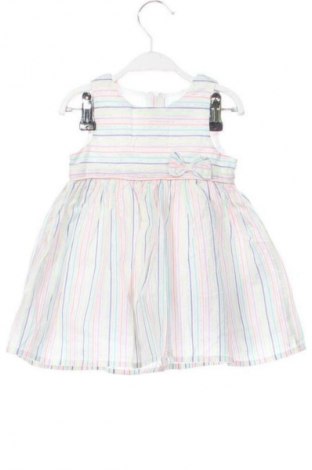 Rochie pentru copii Coolclub, Mărime 6-9m/ 68-74 cm, Culoare Multicolor, Preț 62,96 Lei